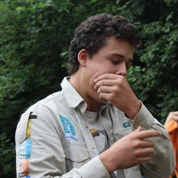 IMG 1345 min - Scouts en Gidsen Zaventem 